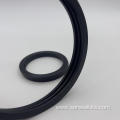 Excavator cylinder piston rod seals SRT-ABA